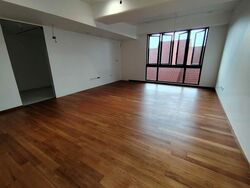 Golden Rise Estate (D21), Semi-Detached #483025521